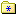 Add to Favorites