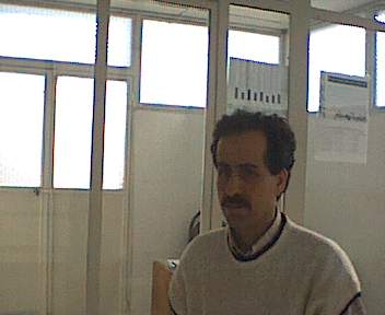معير