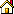 Set as HomePage